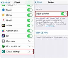 Image result for iPhone Text Message Backup Software