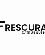 Image result for frescura