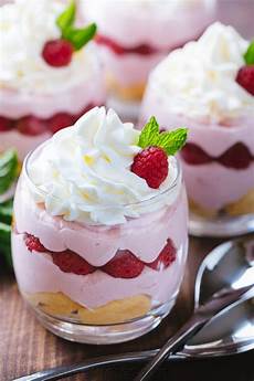 desserts raspberry raspberry mousse cups recipe natashaskitchen desserts raspberry raspberry mousse cups recipe natashaskitchen