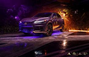 Image result for Adidas Black Panther Lexus