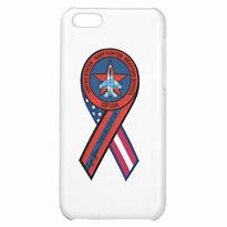 Image result for Top Gun iPhone Case