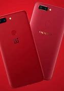 Image result for EVO Smartphones