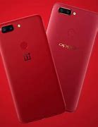Image result for One Plus Last Toppest Phone