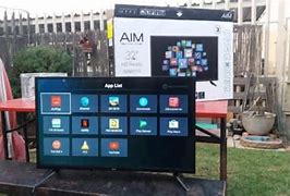 Image result for Aim 32 Inch TV