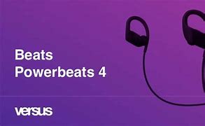 Image result for PowerBeats Wireless Headphones