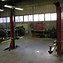 Image result for Snap On 2 Post Lift