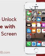 Image result for Phone Screen Goes Unresponsive
