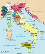 Image result for Italy Map Europe