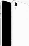 Image result for Fake iPhone 15 Duumy