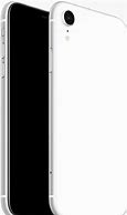 Image result for Working Fake iPhone X