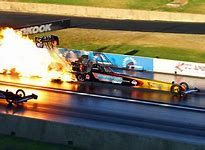 Image result for Top Fuel Drag Racing Designs