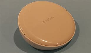 Image result for SoftBank Flip Phone Charging Port