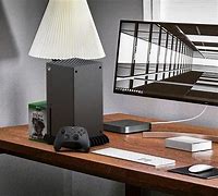 Image result for Xbox Series X TV Stand