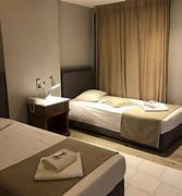 Image result for Interconnecting Rooms Available Facility