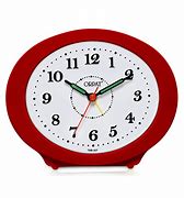 Image result for Alarm Clock Buzzing