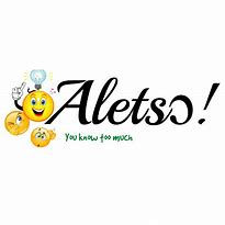 Image result for aletso