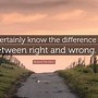 Image result for Choosing Between Right and Wrong