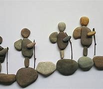 Image result for physic pebble arts