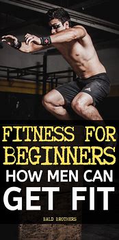 Image result for Beginner Workout Routines Men