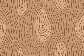 Image result for Wood Templates Designs