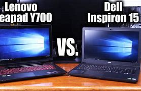 Image result for Lenovo or Dell