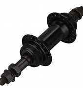 Image result for Axle Bike Part