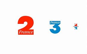 Image result for France 5 Cinqueme Logo