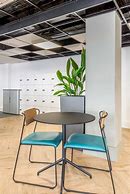Image result for Nexis Interior