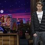 Image result for Daniel Tosh Writers