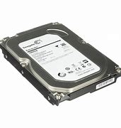 Image result for Hard Disk Seagate 1TB