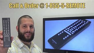 Image result for 00T089agma01 Magnavox TV