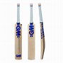 Image result for Cricket Bats Embroidery