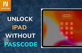 Image result for iPad Swipe to Unlock