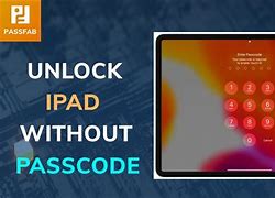 Image result for How to Unlock iPad Connect to iTunes
