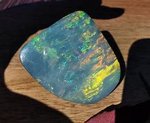 Image result for Natural Australian Opal