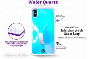 Image result for Super Loopy Case iPhone 10s