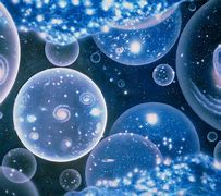 Image result for Multiverse Parallel Universe