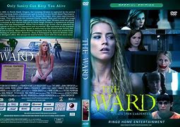 Image result for The Ward Film
