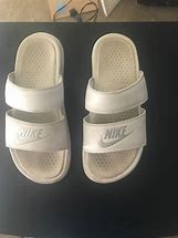 Image result for Nike Shox TL Women