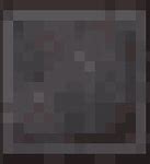 Image result for Minecraft Block Textures Unity