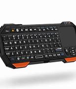 Image result for Bluetooth Keyboard Cheap as Chips