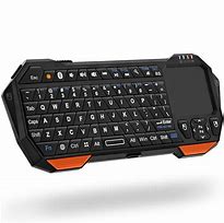 Image result for Andriod with a Keyboard