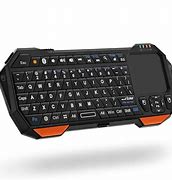 Image result for Android Wireless Keyboard