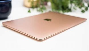 Image result for MacBook Air with M1 Chip Pink