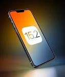Image result for iPhone 12 Pro Max Wallpaper Cute