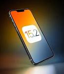 Image result for iPhone 12 Pro Screen Mobile View