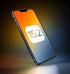 Image result for 128GB iPhone 12 Pro Max