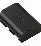 Image result for LP-E6 Battery