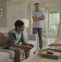 Image result for Nintendo Switch 32GB