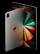 Image result for iPad Pro Gaming Tablet